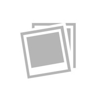 کفش پاشنه بلند زنانه Narcis